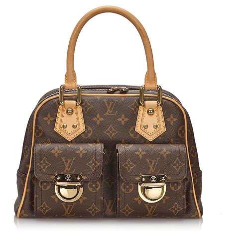 sac a main louis vuitton femme prix|louis vuitton sac weekend.